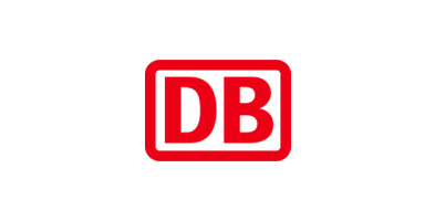 Deutsche Bahn