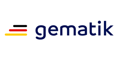 gematik GmbH
