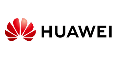 Huawei Technologies