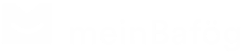 meinBafög