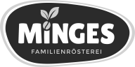 Minges Kaffeerösterei GmbH