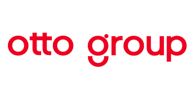 Otto GmbH & Co KG