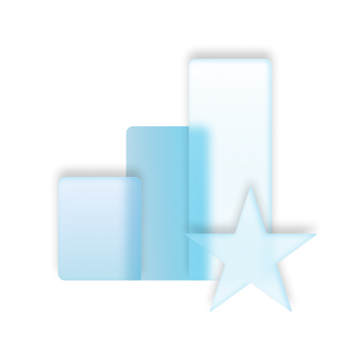 Advanced Monitoring clr