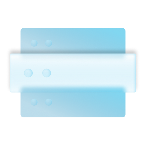 Colocation clr