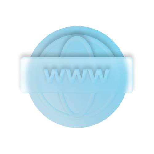 Domain clr
