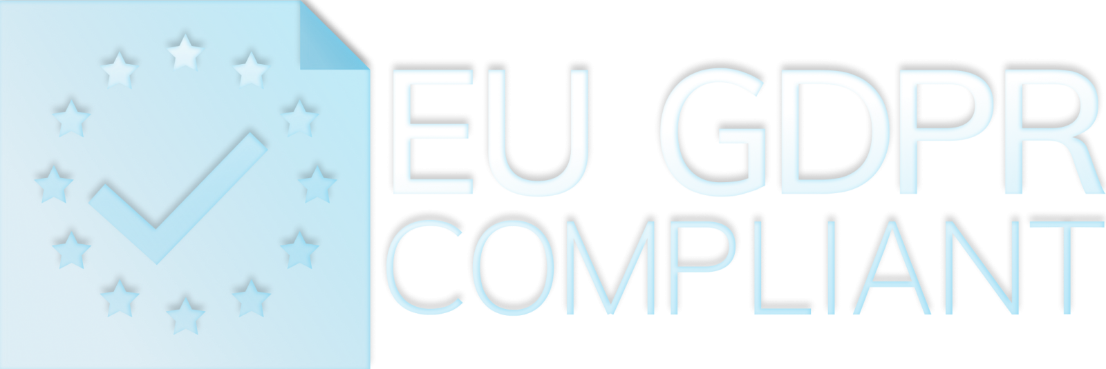 EU GDPR