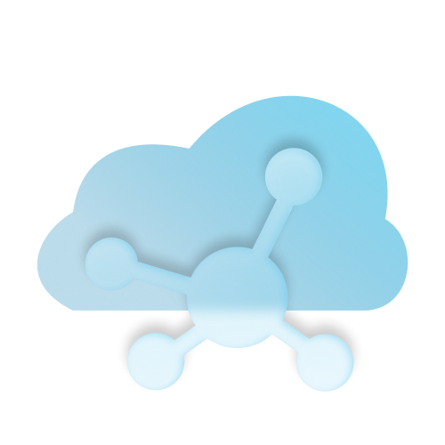 Infrastructure as a Service clr