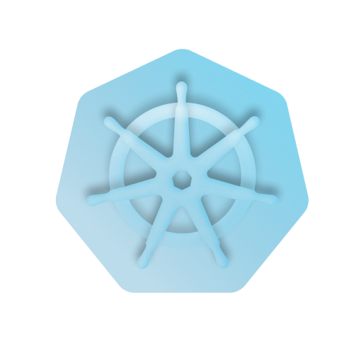 Docker Container Hosting mit centron – Virtuelle Maschinen und Kubernetes. Enterprise Hosting