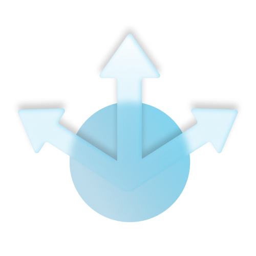 Load Balancer clr