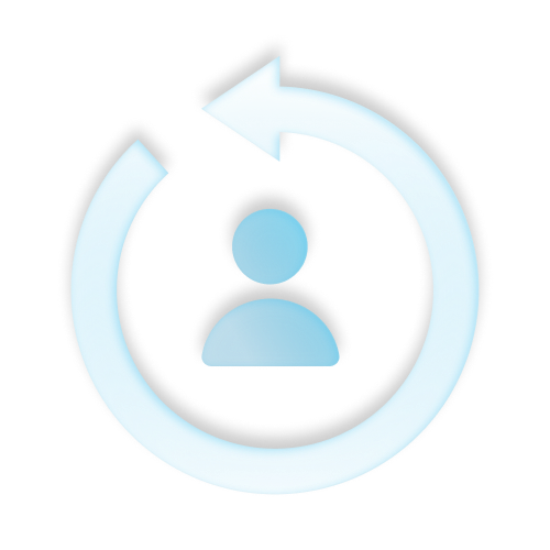 Managed Backup clr