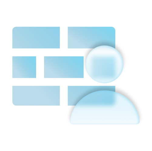 Managed Firewall clr