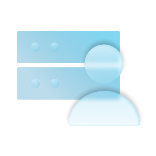 Managed VM clr