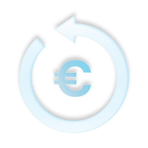 Money Back clr