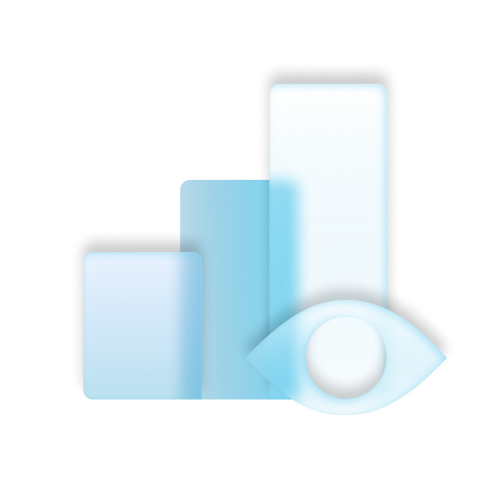 Monitoring clr