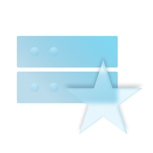 Premium Full Managing clr