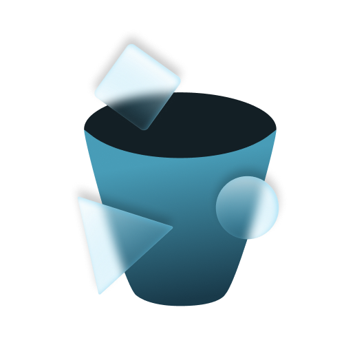 Storage-Lösungen für Unternehmen: S3 Object Storage, Block Storage, Backup & Archivierung. DSGVO-konform, ISO 27001, skalierbar & sicher.