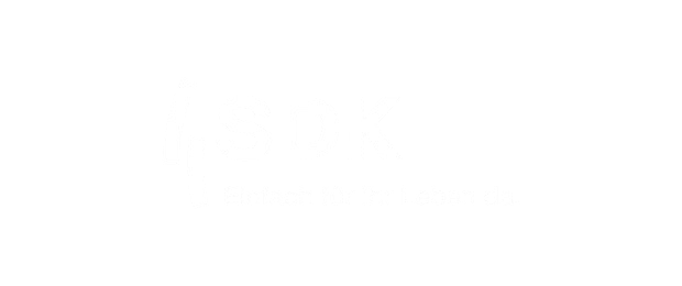 SDK Download Teaser SDK allg removebg preview