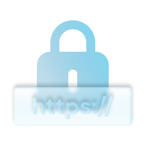SSL clr