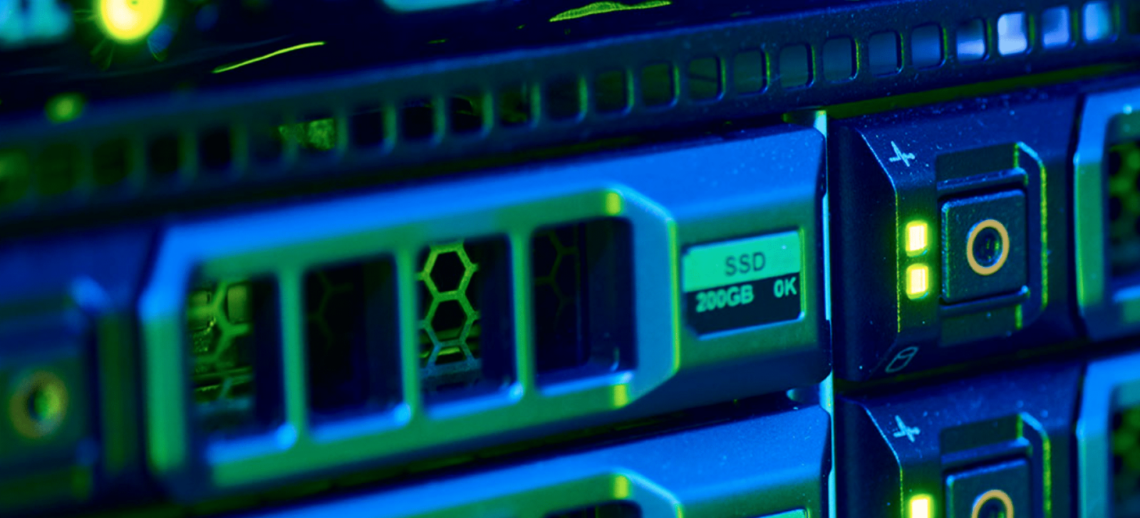 Windows Server 2022 als kostenfreie Beta-Version auf centron Servern testen