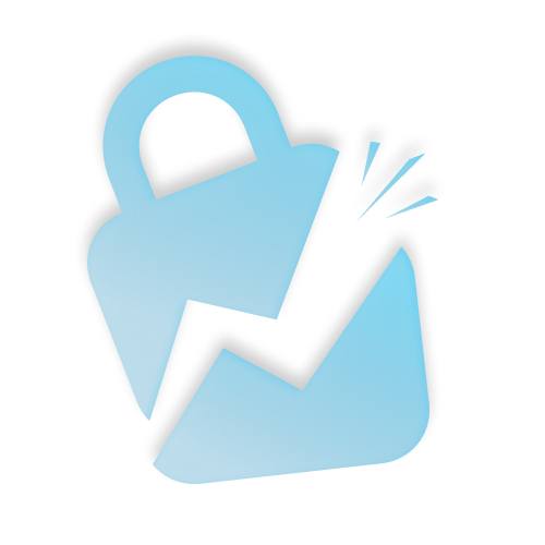 Security crack clr