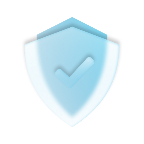 Shield clr