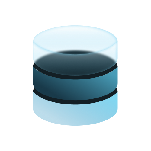 Volumes Block Storage clr