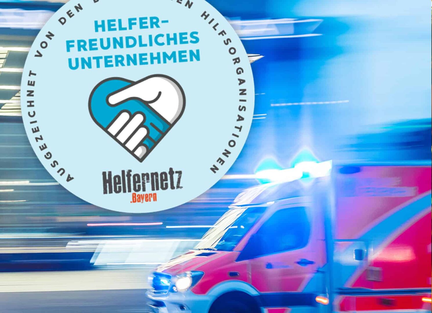 Centron Colocation: Die beste Adresse für Ihre Server-Hardware