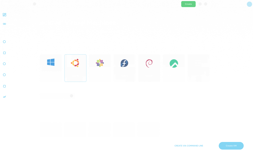 Blurmaster