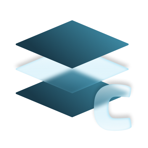 CStack clr