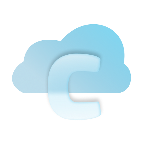 Ccloud clr