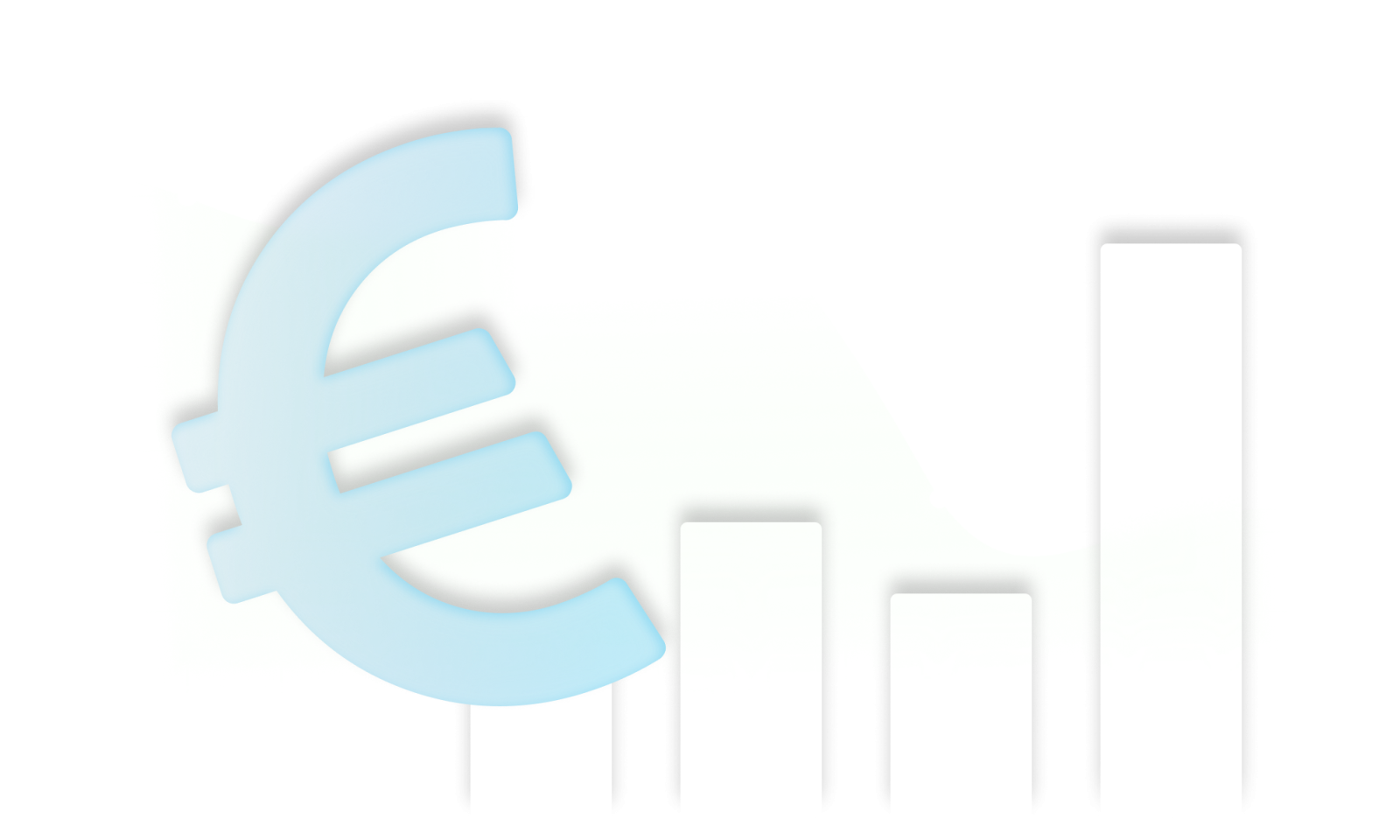 Ccloud price2