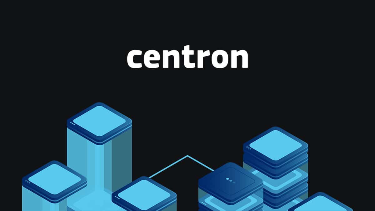 Moderne Hosting Services mit Cloud Server, Managed Server und skalierbarem Cloud Hosting für professionelle IT-Infrastrukturen