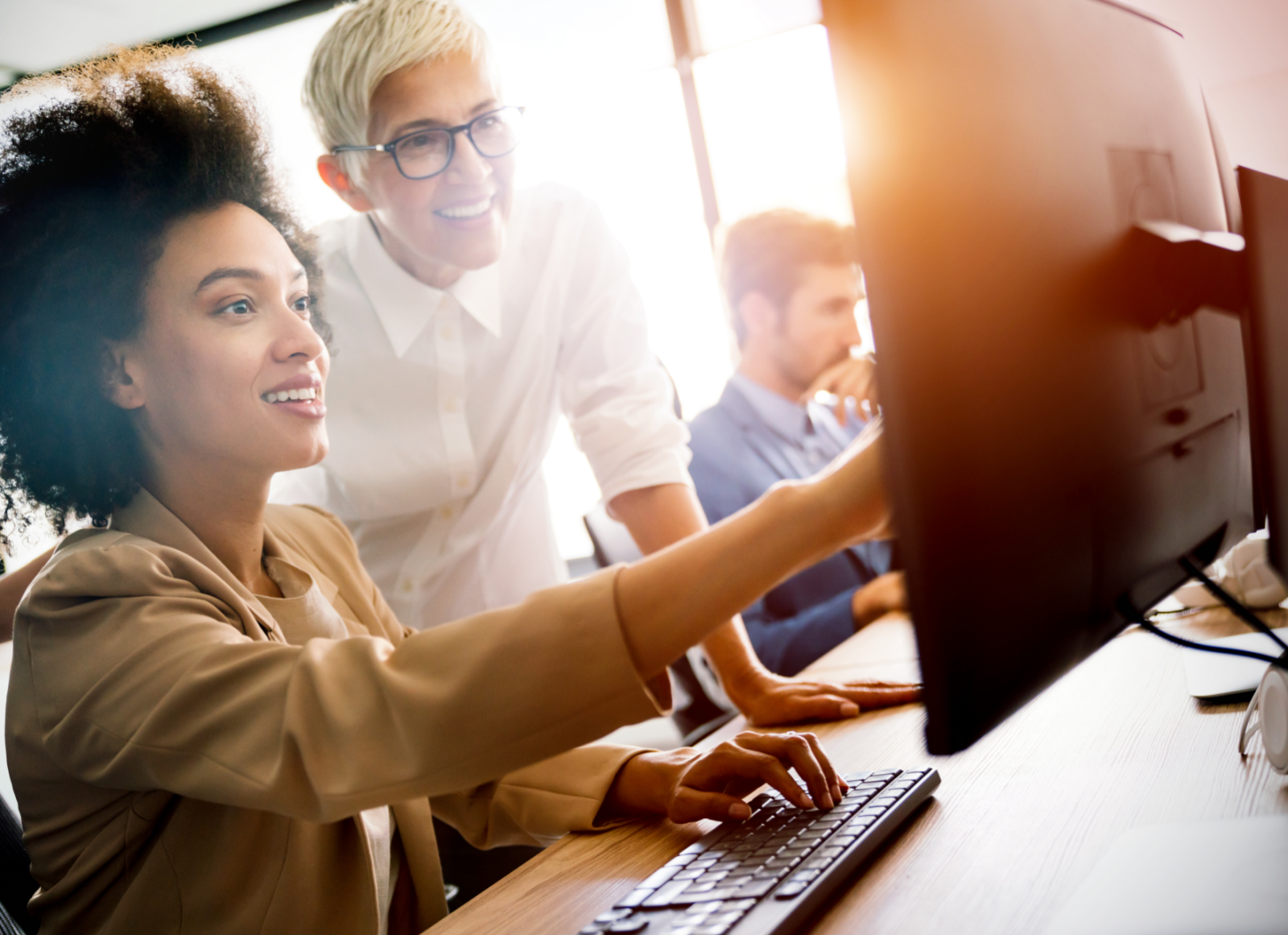 FAQ-Sektion! Finden Sie Antworten auf Ihre Fragen zu unseren Cloud-Lösungen, Hosting-Services und IT-Dienstleistungen.