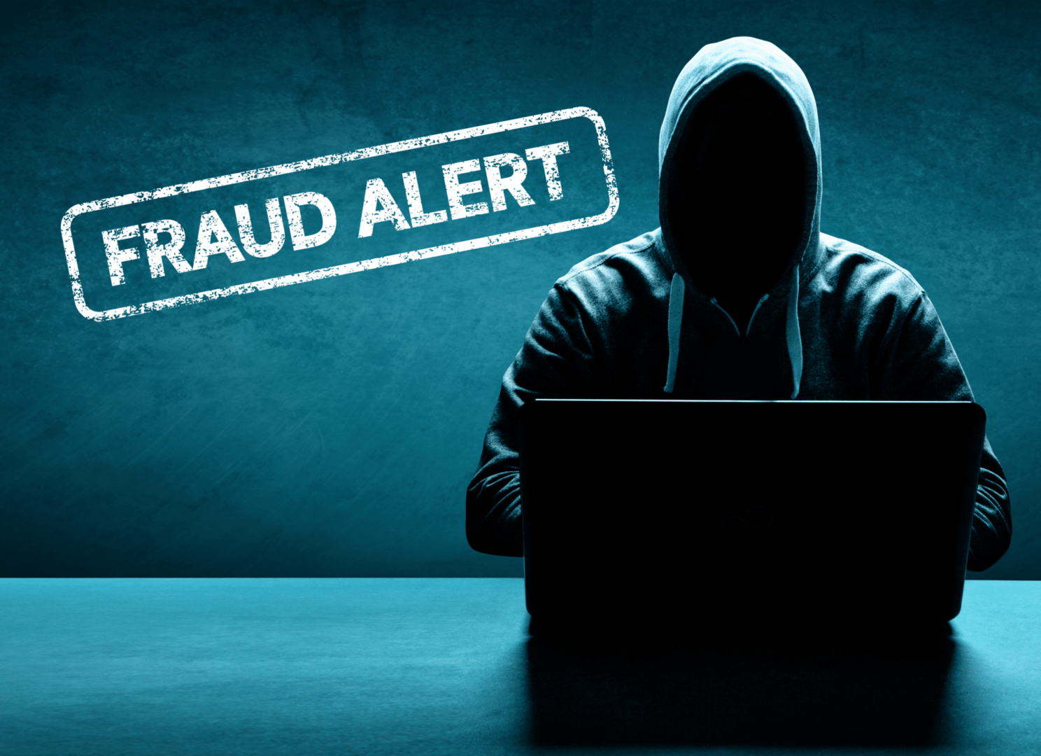 Centron fraud EN
