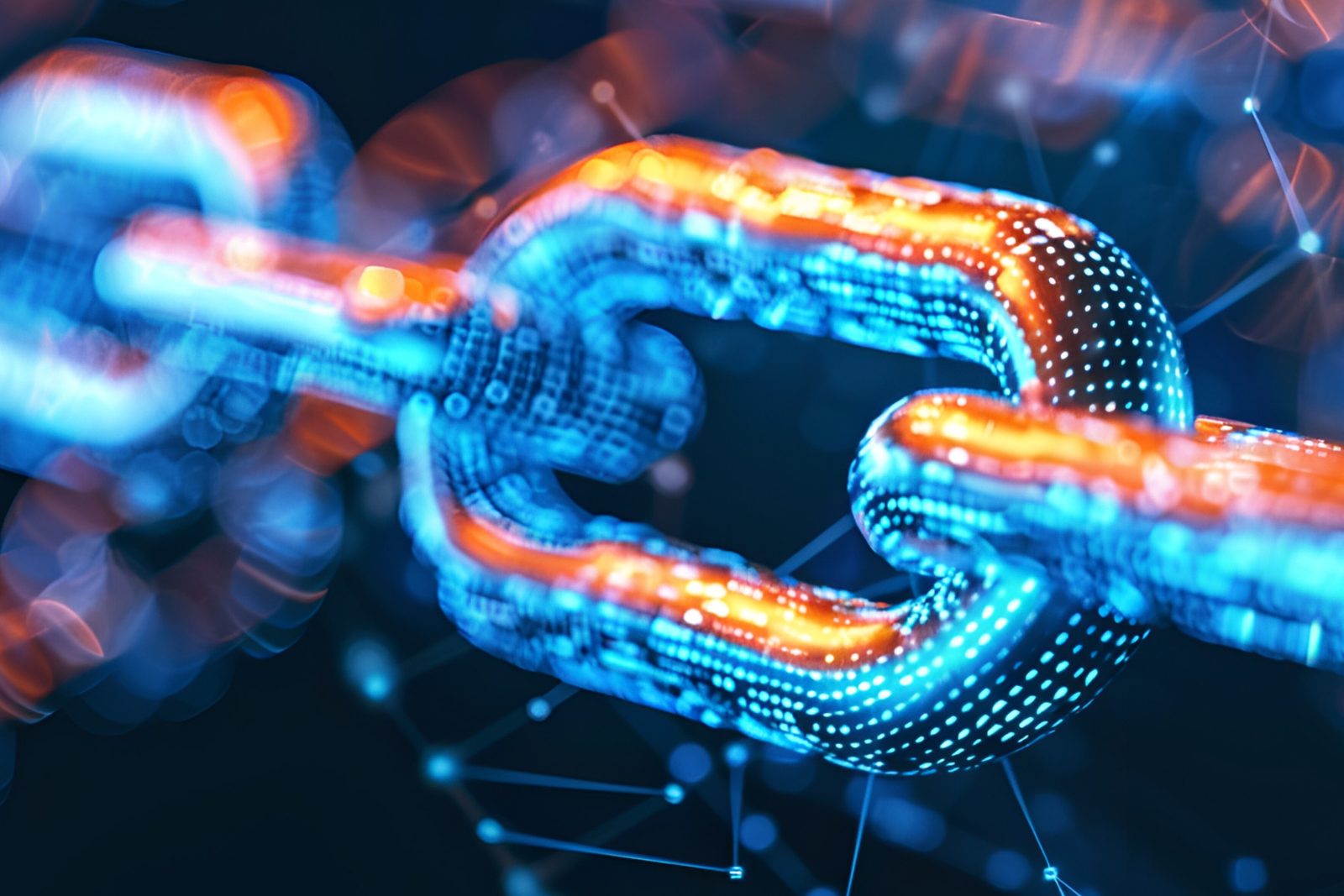 Centron spof uai