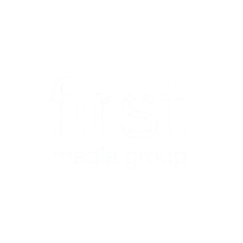 First media group removebg preview