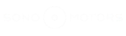 Images removebg preview