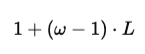Sliding Window Attetion: total range a token can influence grows with depth.