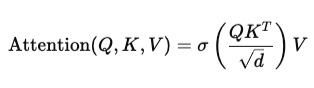 Sliding Window Attetion: SWAT replaces softmax with sigmoid.