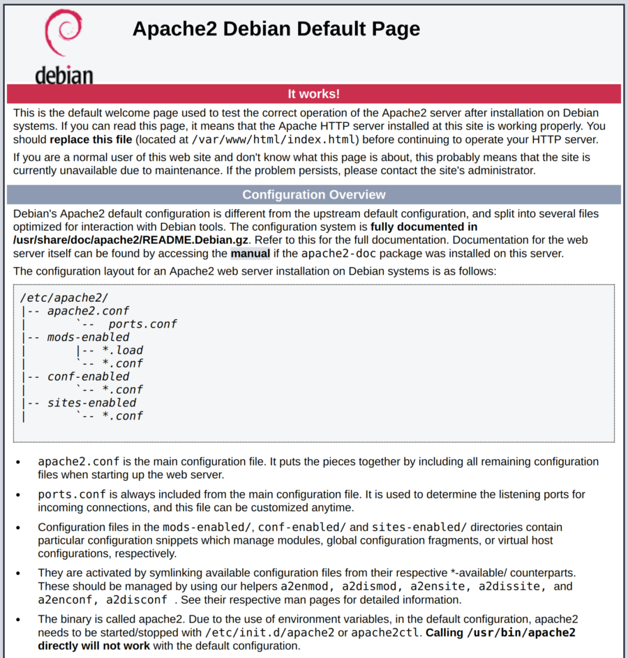 Small apache default debian9 e1738581277930