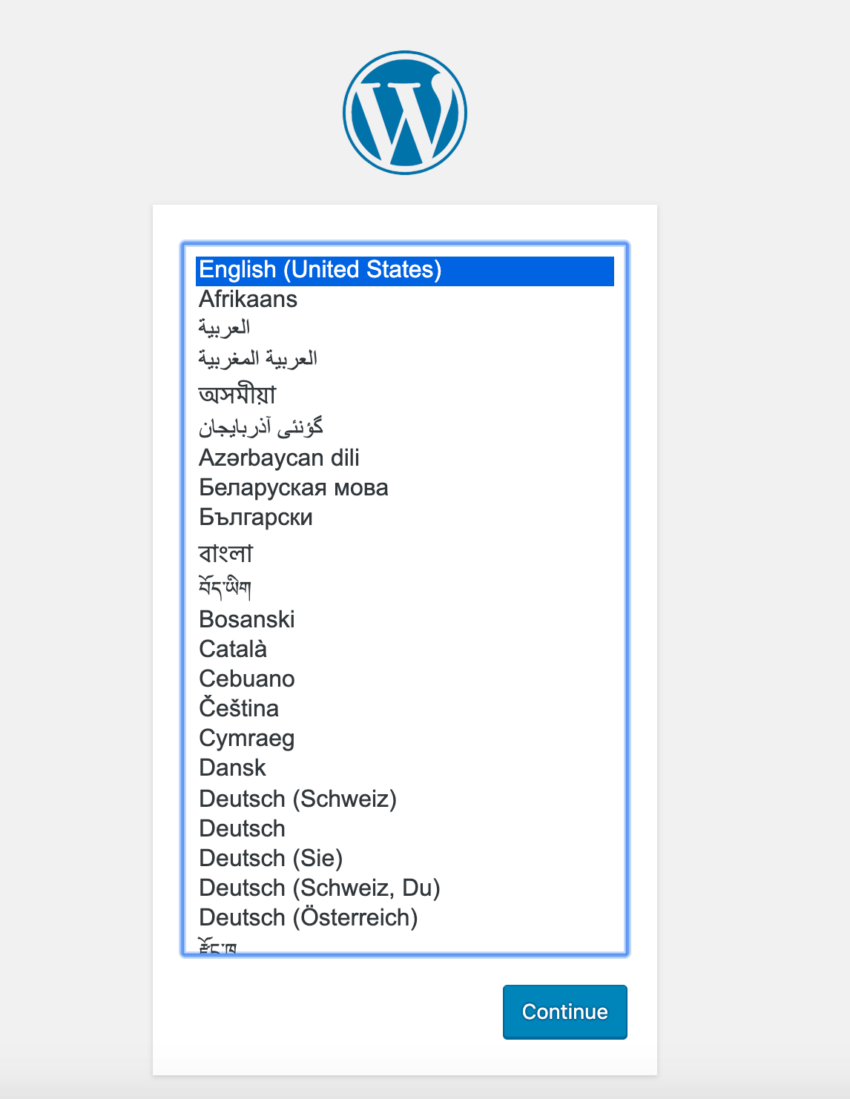 Wp language select e1740052928518