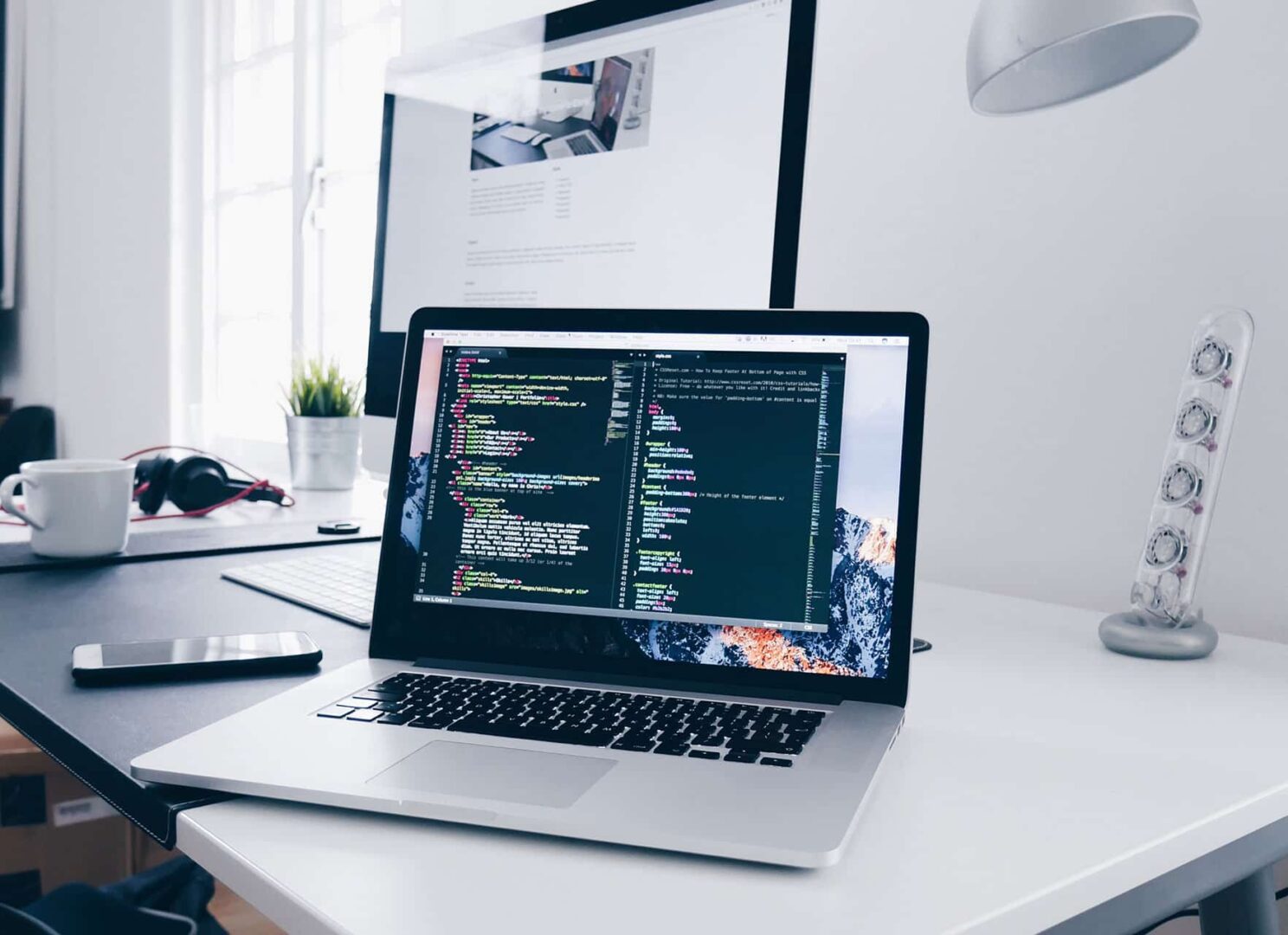 Einführung in ASP.NET Web Pages und Razor Syntax