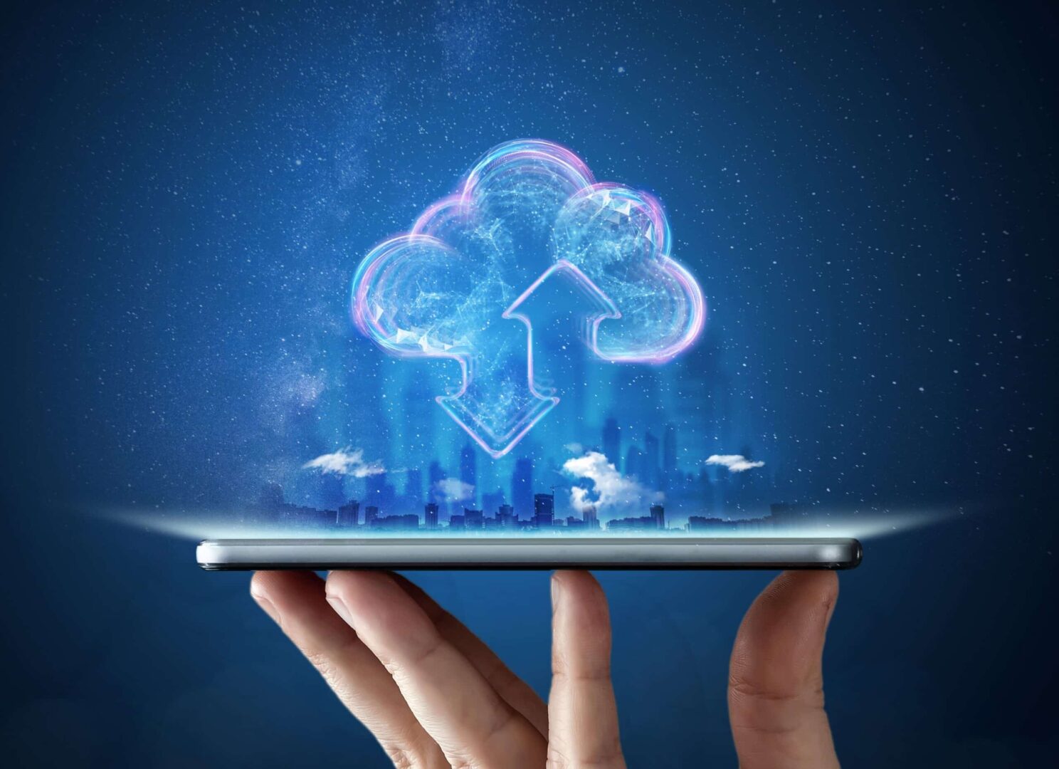 Ransomware-Bedrohung in OneDrive und SharePoint