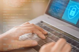 Firewall-Schutz auf dem nächsten Level: Centron Managed Firewall