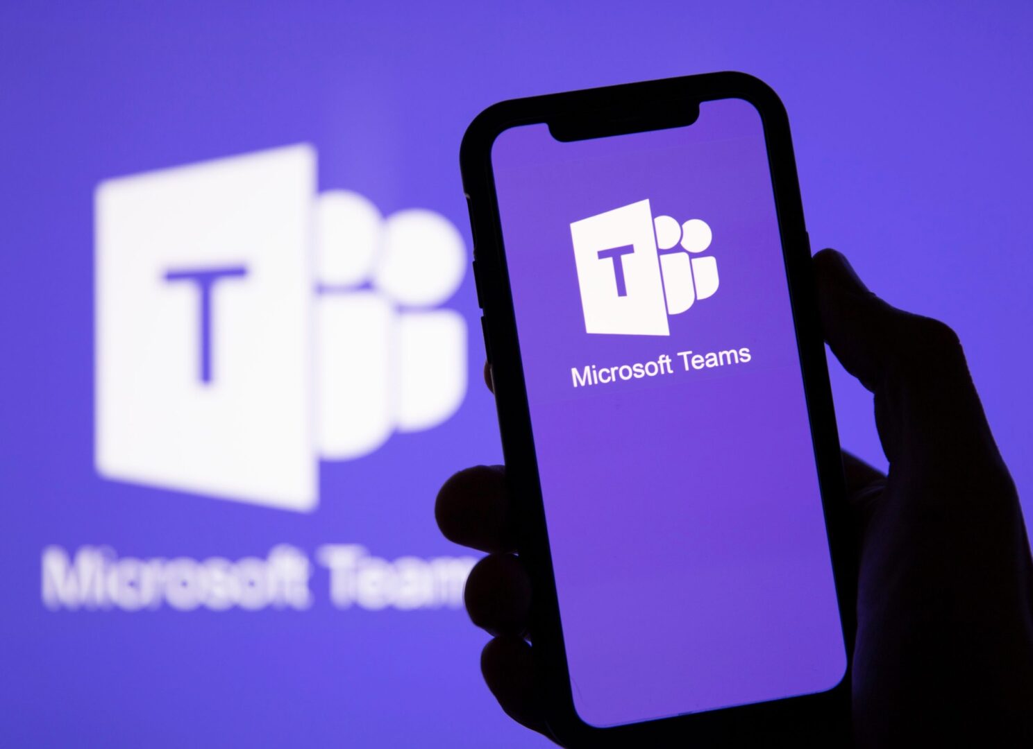 Vulnerability makes Microsoft Teams vulnerable to fraud