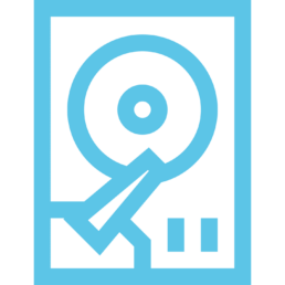 Mit Centron Colocation: Sicherheit und Effizienz für Ihre IT-Infrastruktur