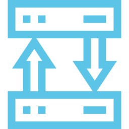 Firewall-Schutz auf dem nächsten Level: Centron Managed Firewall