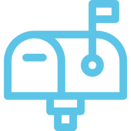 Fullmanaging Server bei Centron: Vollständige Betreuung für Ihre Webprojekte
