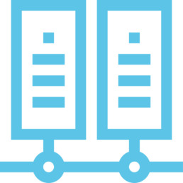 Centron Fullmanaging: Rundum-Betreuung für Ihren Online-Auftritt