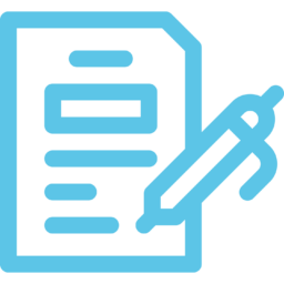Sicherheitsprotokolle für Server: Ein Qualitätsversprechen von Centron